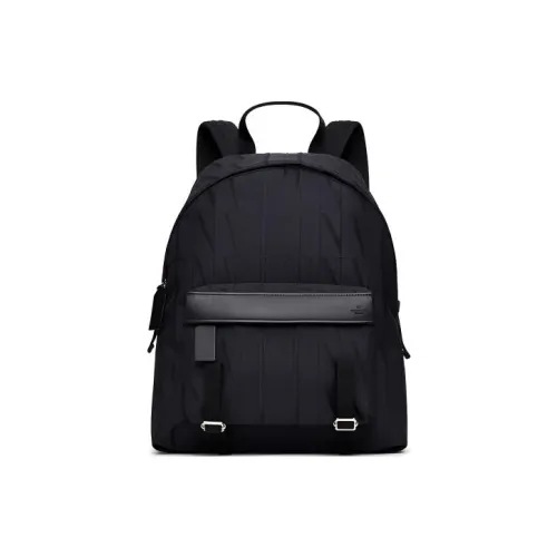 Valentino Рюкзаки Мужской