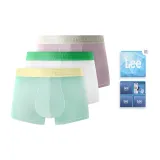 White + Light Green + Pink (Box, 3 Pack)  
Белый + Светло-зеленый + Розовый (Коробка, 3 упаковки)