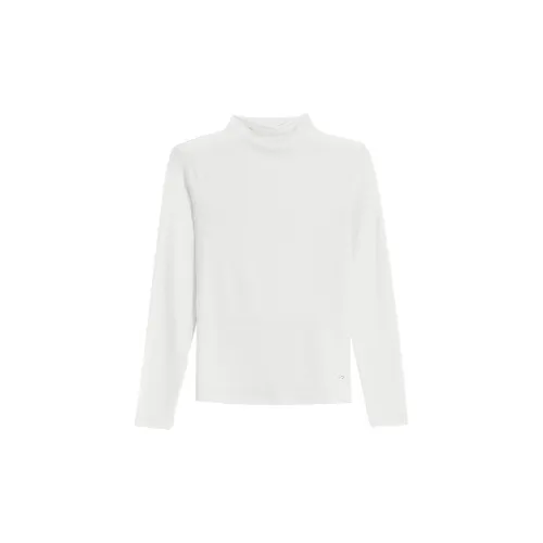 Byford Женские майки под одеждой