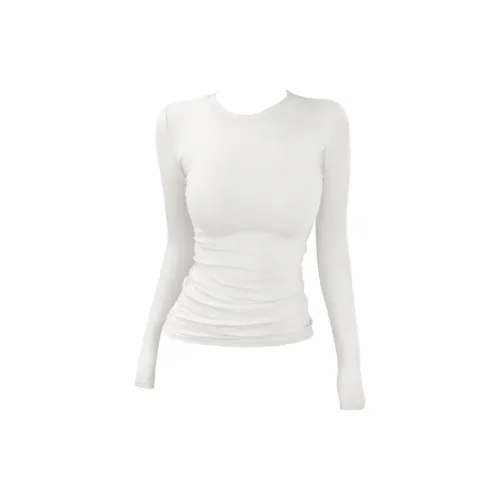 Byford Женские майки под одеждой