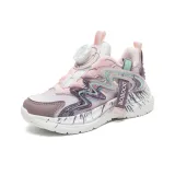 DQPLH1010517157 Лиловый Туман