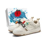 Лён Бежевый (Обувь Аксессуары 01)