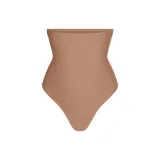 1 шт SIENNA/Охра