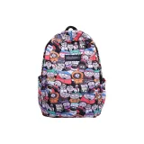 Мультяшный персонаж