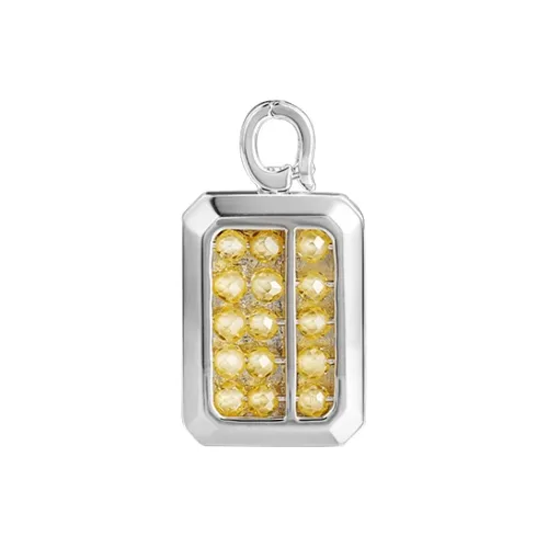 ANNAYA Шармы / Подвески Унисекс