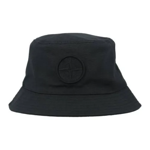Stone Island Шляпы ведра Мужской