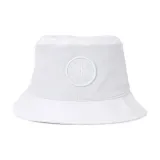Белый
