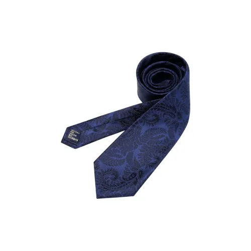 RONGZHI Мужские галстуки