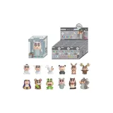 2 слепые коробки (случайный выбор)