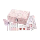 【Ранний Восемь】Нарциссистическая Подарочная коробка