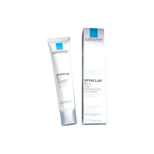 LA Roche Posay Лосьон Унисекс