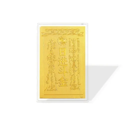 UX Акриловые Подвески Унисекс