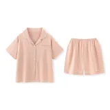 Оранжево-красный