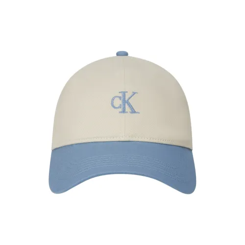 CALVIN KLEIN Хлопок Бейсболки Унисекс