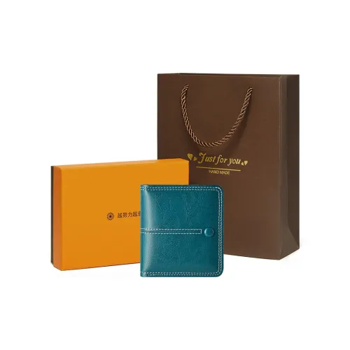 Narandu Синтетическая кожа Кошелек Женские Многоцветный