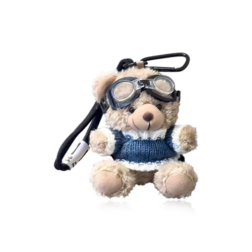 COPI Ткань Подвески Унисекс