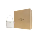 Сумка + Пылезащитный мешок + Желтая коробка