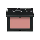 #FORBIDDEN Заборонено