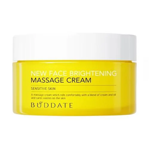 FAYASHIGUANG Очищающие скрабы для лица Унисекс