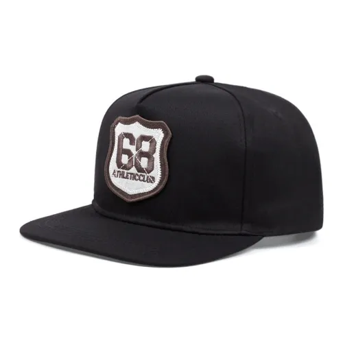 CARDANRO Хлопковые кепки унисекс