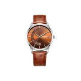 Кофе Dial с серебряной заклепкой