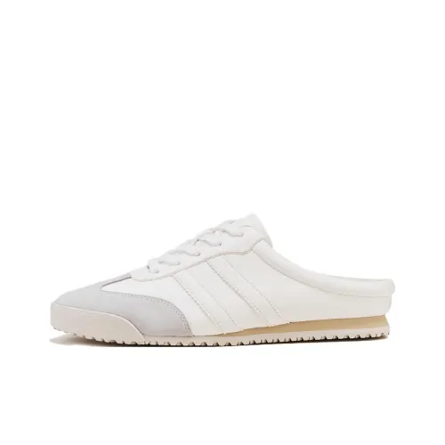 FED Резиновая подошва устойчивая к истиранию домашние тапочки женские