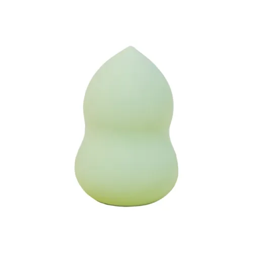 KEQI Горлянка Формированная Макияж Губка Легко Нанесение И Мягкая