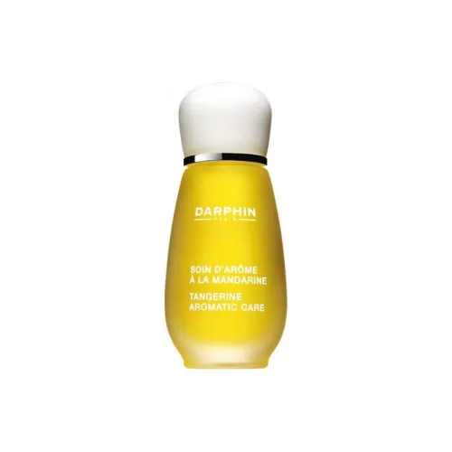 DARPHIN Жидкость Essences Унисекс