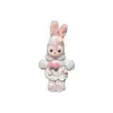 Токийский Дисней 2018 Пуховик StellaLou