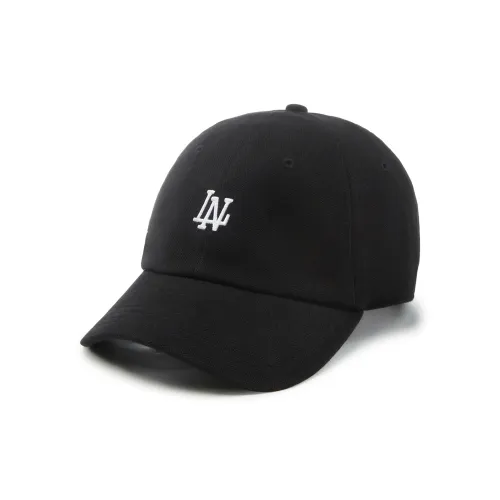 LINING Кепки Унисекс