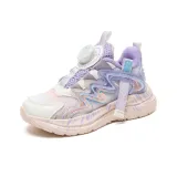 DQPLH1010517157 Розовый Фиолетовый