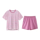 Женский-Розовый