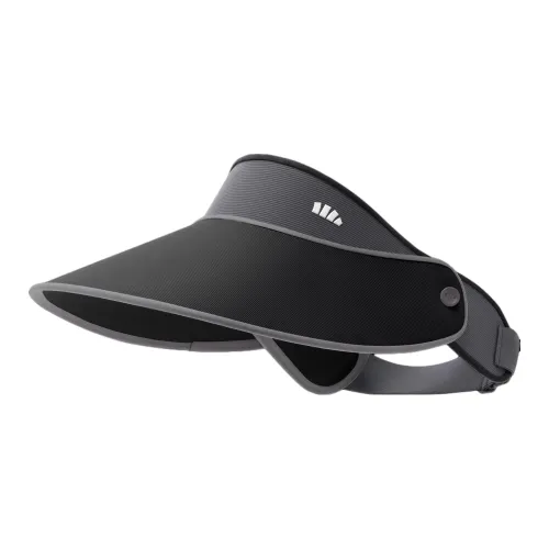 BENEUNDER Полиамид UV Защита Унисекс Головные уборы