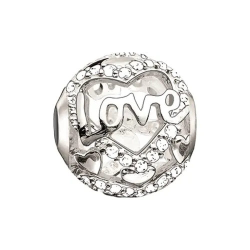 Thomas Sabo Агат Шармы / Подвески Женские