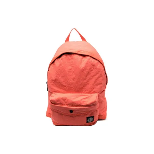 STONE ISLAND Рюкзаки Kids