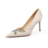 Абрикосовый