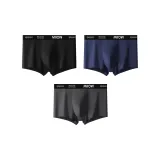 Чёрный + Королевский синий + Чёрный + Серый + Чёрный