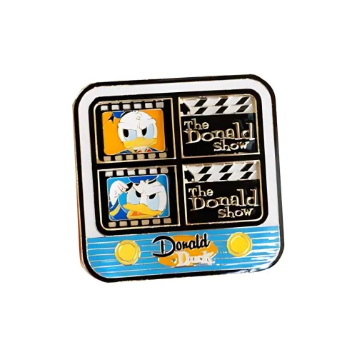 Дисней Брелоки