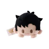 [Е Сю] - Плюшевая брошь