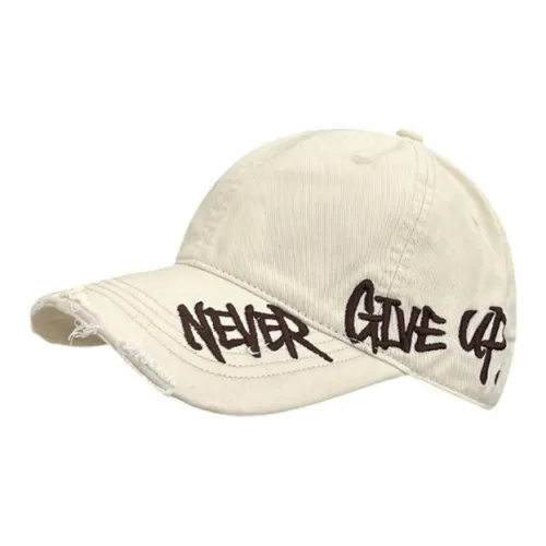 SLEEPYWALK Хлопковые кепки унисекс