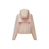 LP-Светло-розовый