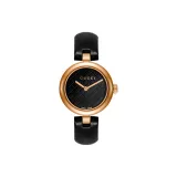 Новый (срок гарантии истек)