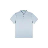 Светло-голубой