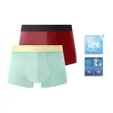 Red + Light Green (Box 2 Pack)  
Красный + Светло-зеленый (Коробка 2 пачки)