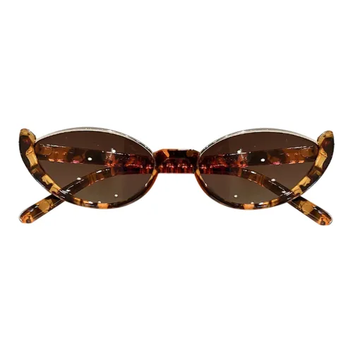 Youyoulan PC Солнцезащитные очки Женские