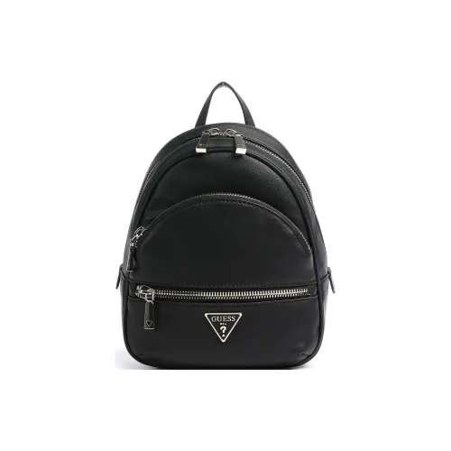 GUESS Рюкзаки Черные Женские