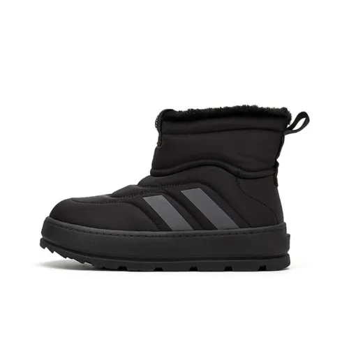 DAPHNE Водонепроницаемый Короткий Снегокат Женские