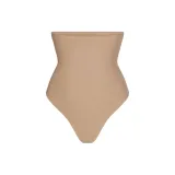 1 шт Глина/Глина