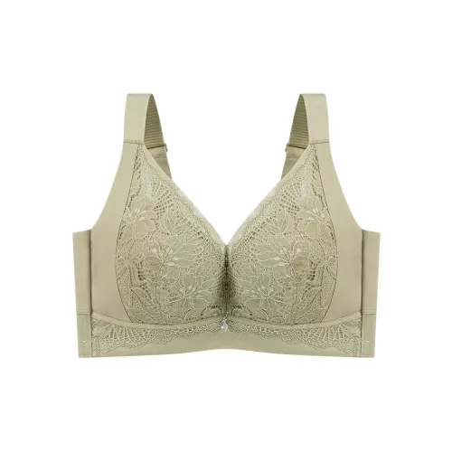 Aidai Женские Бюстгальтеры