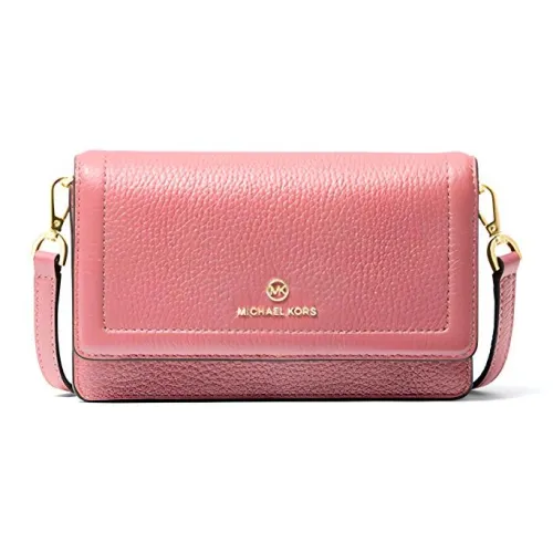 Michael Kors MICHAEL KORS коллекция багажа Мешочки для телефонов Женские